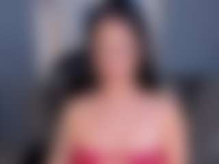 LucyCarterX's Live Sex Cam Show
