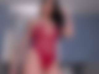 LucyCarterX's Live Sex Cam Show