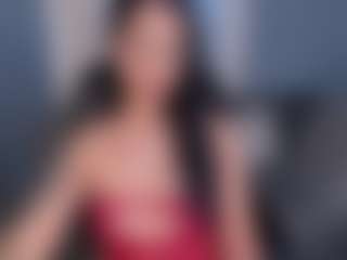 LucyCarterX's Live Sex Cam Show