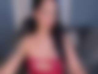 LucyCarterX's Live Sex Cam Show
