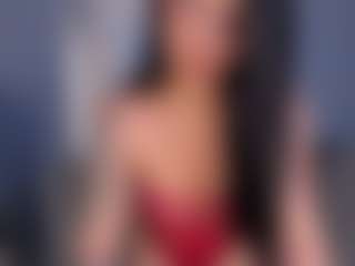 LucyCarterX's Live Sex Cam Show