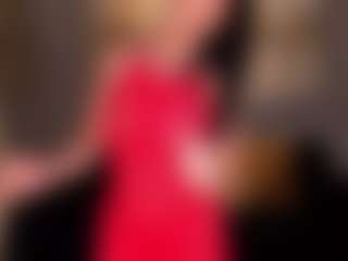 Live cam show with LucyCarterX - Sexy on Mixed Magazine Live