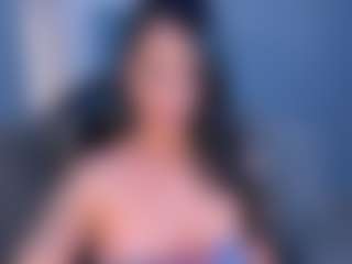 LucyCarterX's Live Sex Cam Show