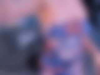 LucyCarterX's Live Sex Cam Show