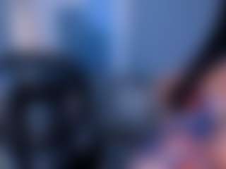 LucyCarterX's Live Sex Cam Show