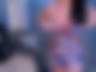 LucyCarterX's Live Sex Cam Show