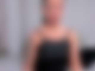 Live cam show with LucyCarterX - Athletic on nudelive.tv