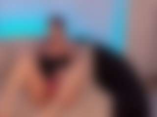 Live cam show with LucyCarterX - Athletic Small Tits on sexylive.show