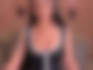 LucyCarterX's Live Sex Cam Show