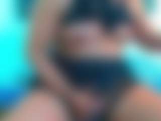 maria-paula-0's Live Sex Cam Show