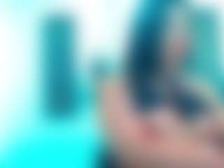 maria-paula-0's Live Sex Cam Show