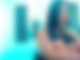 maria-paula-0's Live Sex Cam Show