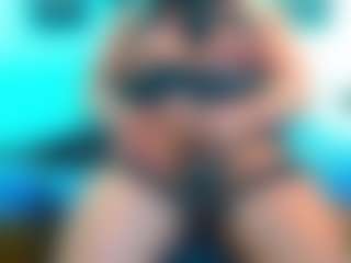 maria-paula-0's Live Sex Cam Show