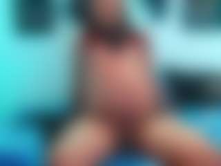 maria-paula-0's Live Sex Cam Show