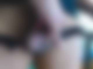 maria-paula-0's Live Sex Cam Show