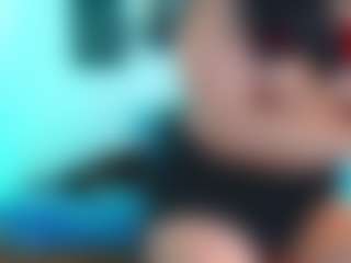 maria-paula-0's Live Sex Cam Show