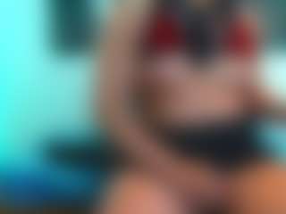 maria-paula-0's Live Sex Cam Show