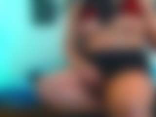 maria-paula-0's Live Sex Cam Show