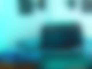 maria-paula-0's Live Sex Cam Show