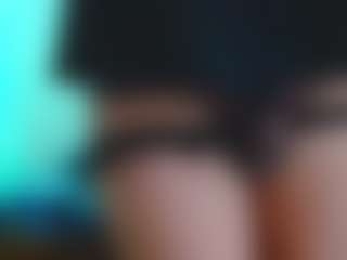 maria-paula-0's Live Sex Cam Show