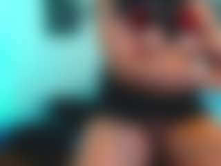 maria-paula-0's Live Sex Cam Show
