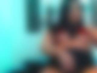 maria-paula-0's Live Sex Cam Show