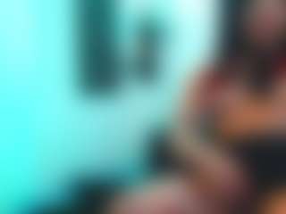 maria-paula-0's Live Sex Cam Show