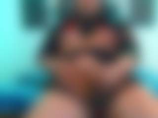 maria-paula-0's Live Sex Cam Show