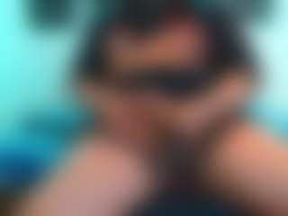 maria-paula-0's Live Sex Cam Show