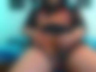 maria-paula-0's Live Sex Cam Show