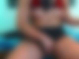 maria-paula-0's Live Sex Cam Show