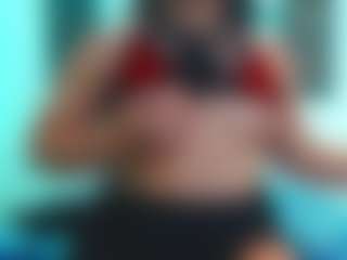 maria-paula-0's Live Sex Cam Show