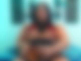 maria-paula-0's Live Sex Cam Show