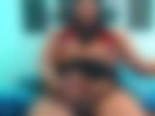 maria-paula-0's Live Sex Cam Show