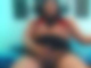maria-paula-0's Live Sex Cam Show