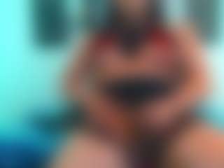 maria-paula-0's Live Sex Cam Show