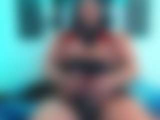 maria-paula-0's Live Sex Cam Show