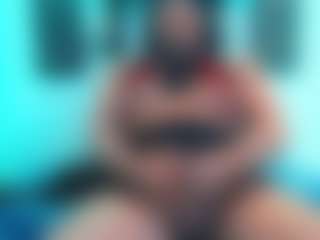maria-paula-0's Live Sex Cam Show