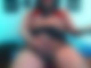 maria-paula-0's Live Sex Cam Show