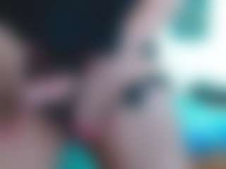 maria-paula-0's Live Sex Cam Show