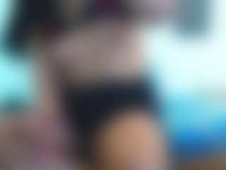 maria-paula-0's Live Sex Cam Show