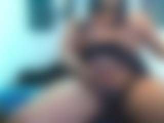 Live-sekscamshow van maria-paula-0