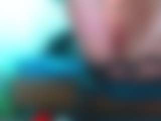 maria-paula-0's Live Sex Cam Show