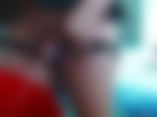 maria-paula-0's Live Sex Cam Show