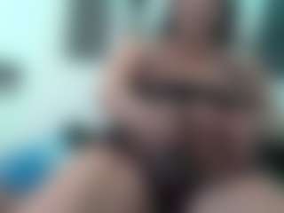 maria-paula-0's Live Sex Cam Show