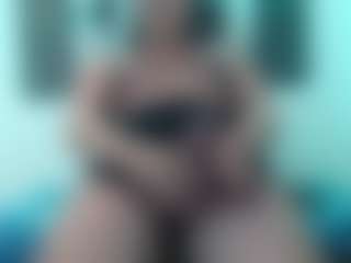 maria-paula-0's Live Sex Cam Show