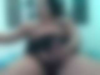 maria-paula-0's Live Sex Cam Show