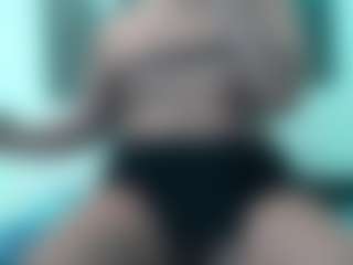 Live cam show with maria-paula-0 - HD on Soda Cam