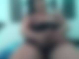 Live cam show with maria-paula-0 - Anal Toys on Gym Cam Girls