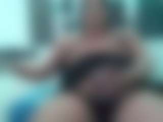 Live cam show with maria-paula-0 - HD on Dare Cams